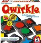Schmidt Spiele Qwirkle