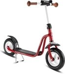 PUKY 1902 Scooter R 03 Bayern M&uuml;nchen