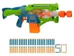 HASBRO F6363EP4 NERF Elite 2.0 Double Punch