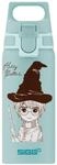 SIGG Aluminium Trinkflasche WMB ONE Harry Potter 0.6 L