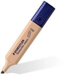 STAEDTLER 364 C-450 Textsurfer classic COLORS san