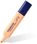 STAEDTLER 364 C-405 Textsurfer classic COLORS pfi
