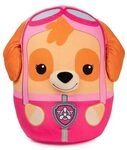 SPINMASTER 6068585 Gund Pl&uuml;sch GND Trend Squishy Skye 30cm