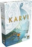 HANS IM GL&Uuml;CK HIGD1023 Karvi