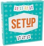 Asmodee Bezzerwizzer Studio SETUP