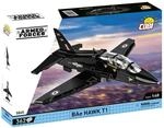 COBI 5845 1:48 BAe Hawk T1 ROYAL AIR FORCE