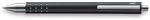 LAMY swift Tintenroller 335 black forest, schwarz-gr&uuml;n