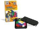 Huch! Logicus Puzzler
