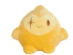 Simba Disney Wish, Stern, 20cm