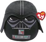 Ty Squish-A-Boos Star Wars Darth Vader, 20 cm
