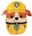 SPINMASTER 6068586 Gund Pl&uuml;sch GND Trend Squishy Rubble 30cm