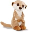 NICI 48080 Erdm&auml;nnchen 20 cm, sitzend
