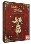 GAME FACTORY 646308 Mandragora