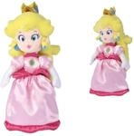 Simba Super Mario Peach, 27 cm
