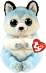 TY 40540 THUNDER HUSKY - BEANIE - REG