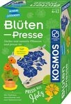 KOSMOS 658175 Bl&uuml;tenpresse