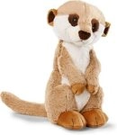 NICI 46343 Erdm&auml;nnchen 15cm, sitzend