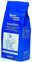 Glorex Stewaform Gie&szlig;masse wei&szlig;, 5000 g