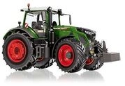 WIKING 7865 1:32 Fendt 942 Vario