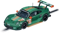 CARRERA 20031073 DIGITAL 132 CARS Porsche 911 RSR "Proton Competition, No.93"