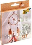 Folia Traumf&auml;nger Set Ethno