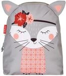 Herlitz Kinderrucksack Animal Kitty