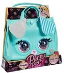 SPIN MASTER 46085 Purse Pets - Tote Bag H&uuml;ndchen