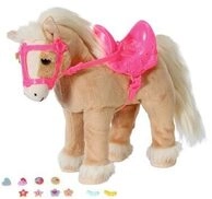ZAPF 835203 BABY born My Cute Horse