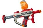 HASBRO F8680156 Nerf Pro Gelfire Mythic