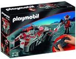 PLAYMOBIL&reg; 5156 Stealer mit KO-Leuchtkanone, IR-ferngesteuert