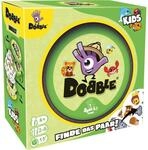 Asmodee Dobble Kids