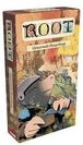 SPIELWORXX SPWD0015 Root - Unterwelt-Heuerlinge
