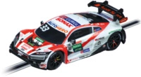 CARRERA 20064226 GO CARS Audi R8 LMS GT3 evo II DTM "Ren&eacute; Rast, No.33"