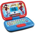 Vtech Lernlaptop Spidey und seine Super-Freude