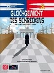 UGG Distribution UGGD0001 Gleichgewicht des Schreckens (Twilight Struggle)
