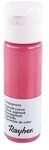 RAYHER 35016276 Farbpigment, fuchsia, PET Flasche, SB-Box 20ml