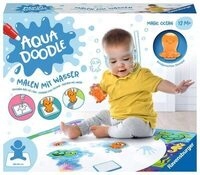 RAVENSBURGER 04568 Aquadoodle&reg; Magic Ocean