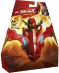 LEGO&reg; NINJAGO&reg; 71801 Kais Drachengleiter