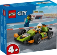 LEGO&reg; City 60399 Rennwagen