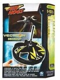 SPIN MASTER 6017169 IR AIR HOGS Vectron&reg; Wave, sortiert