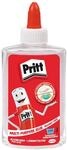 Pritt Alleskleber, 145 g, Flasche