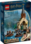 LEGO&reg; Harry Potter&trade; 76426 Bootshaus von Schloss Hogwarts&trade;