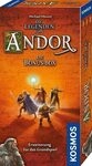 KOSMOS 684358 Andor Die Bonus-Box
