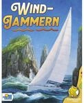 Asmodee Strohmann Games Windjammern