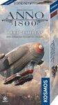 KOSMOS 682309 Anno 1800 Erweiterung