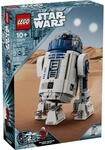 LEGO&reg; Star Wars&trade; 75379 R2-D2&trade;