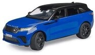 BRUDER 02880 Range Rover Velar