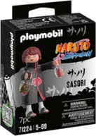 PLAYMOBIL 71224 Naruto Sasori