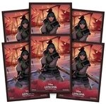 RAVENSBURGER 11098259 Disney Lorcana Trading Card Game: Aufstieg der Flutgestalten -