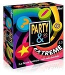 JUMBO SPIELE 19951 Party & Co. Extreme 4.0